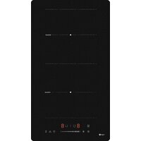 Schtoff I30H04 Nano Matte Black