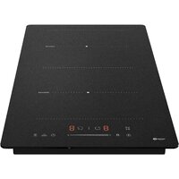 Варочная панель Schtoff I30H04 Nano Matte Black - Превью изображения №2 — Интернет-магазин santehboom.by