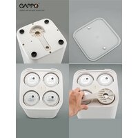 Стационарная система 