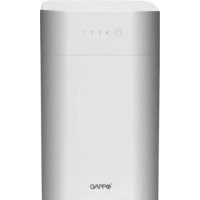 Gappo G9051