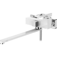 Gerhans K13127W