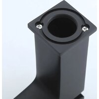 Смеситель FRAP F1076-6 - Превью изображения №5 — Интернет-магазин santehboom.by