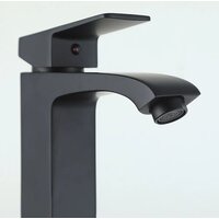Смеситель FRAP F1076-6 - Превью изображения №6 — Интернет-магазин santehboom.by