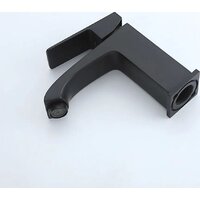 Смеситель FRAP F1076-6 - Превью изображения №2 — Интернет-магазин santehboom.by