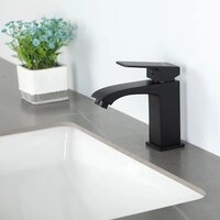 Смеситель FRAP F1076-6 - Превью изображения №11 — Интернет-магазин santehboom.by