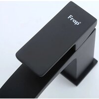 Смеситель FRAP F1076-6 - Превью изображения №3 — Интернет-магазин santehboom.by