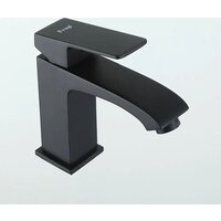 Смеситель FRAP F1076-6 - Превью изображения №8 — Интернет-магазин santehboom.by