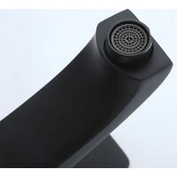Смеситель FRAP F1076-6 - Превью изображения №4 — Интернет-магазин santehboom.by
