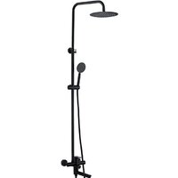 FRAP F24801-6