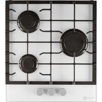Schtoff H4501C15IS White