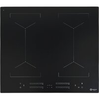 Schtoff I6S10B Nano Matte Black