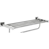 Ledeme L71824