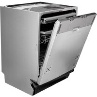Schtoff SVC 60147 A