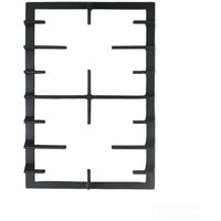 Варочная панель Schtoff H3001C02IS Black - Превью изображения №5 — Интернет-магазин santehboom.by