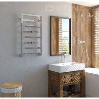 Stinox Corsica 50x90 cors90