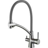 Ledeme L4855D-12