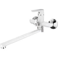 Ledeme L2277W