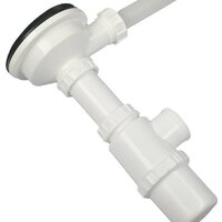 Кухонная мойка Wisent WR760-30 (кремовый) - Превью изображения №9 — Интернет-магазин santehboom.by