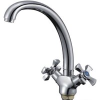 FRAP H93 F4293