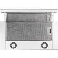Кухонная вытяжка Schtoff TFB 5360 GWH (белый) - Превью изображения №3 — Интернет-магазин santehboom.by