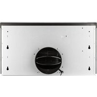 Кухонная вытяжка Schtoff TFB 5360 GWH (белый) - Превью изображения №4 — Интернет-магазин santehboom.by