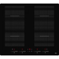 Schtoff I60H14 Nano Matte Black