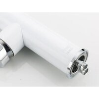 Смеситель FRAP F4452-8 - Превью изображения №6 — Интернет-магазин santehboom.by