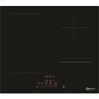 Schtoff I60H01 Black
