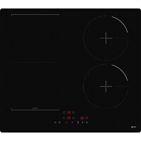 Schtoff I60H15 Nano Matte Black