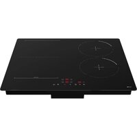 Варочная панель Schtoff I60H15 Nano Matte Black - Превью изображения №3 — Интернет-магазин santehboom.by
