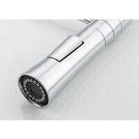 Смеситель FRAP F4452-7 - Превью изображения №5 — Интернет-магазин santehboom.by