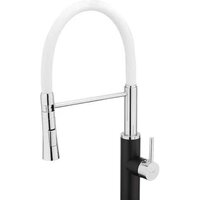 FRAP F4452-7