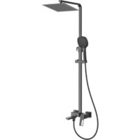 Ledeme L2492D