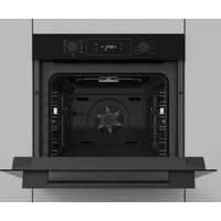 Электрический духовой шкаф Schtoff Decor 950 - Превью изображения №2 — Интернет-магазин santehboom.by