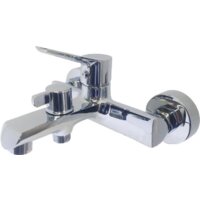 Ledeme L3269