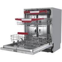 Встраиваемая посудомоечная машина ZorG MOU6063M - Превью изображения №2 — Интернет-магазин santehboom.by