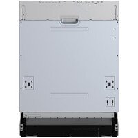 Встраиваемая посудомоечная машина ZorG MOU6063M - Превью изображения №4 — Интернет-магазин santehboom.by