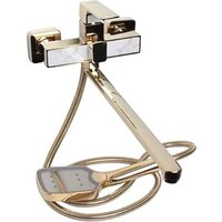 Ledeme L2273G