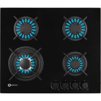 Schtoff H6001C15IS Black