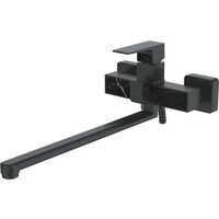 Ledeme L2273B