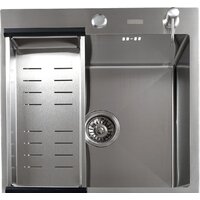 Futur FK 5050 ECO (Satin)