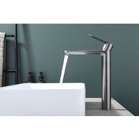 Смеситель Splenka S222.15.09 - Превью изображения №5 — Интернет-магазин santehboom.by
