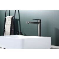 Смеситель Splenka S222.15.09 - Превью изображения №4 — Интернет-магазин santehboom.by