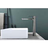 Смеситель Splenka S222.15.09 - Превью изображения №2 — Интернет-магазин santehboom.by