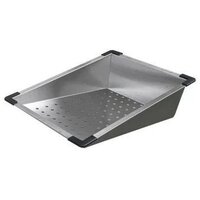 Кухонная мойка Wisent WG37546D - Превью изображения №12 — Интернет-магазин santehboom.by