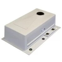 Кухонная мойка Wisent WG37546D - Превью изображения №3 — Интернет-магазин santehboom.by