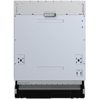 Встраиваемая посудомоечная машина ZorG FUL6063L - Превью изображения №3 — Интернет-магазин santehboom.by