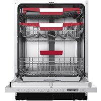 Посудомоечные машины