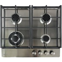 Schtoff H6020P26IS Inox