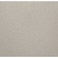 Кухонная мойка Wisent WR510-30 (кремовый) - Превью изображения №6 — Интернет-магазин santehboom.by